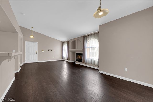 7950 West Flamingo Road 2019, Las Vegas, NV 89147