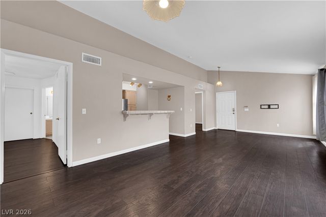 7950 West Flamingo Road 2019, Las Vegas, NV 89147