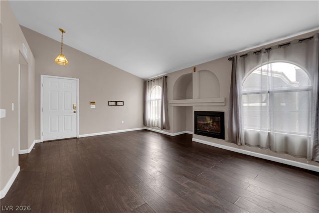 7950 West Flamingo Road 2019, Las Vegas, NV 89147