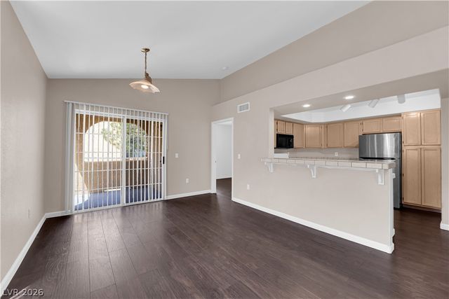 7950 West Flamingo Road 2019, Las Vegas, NV 89147