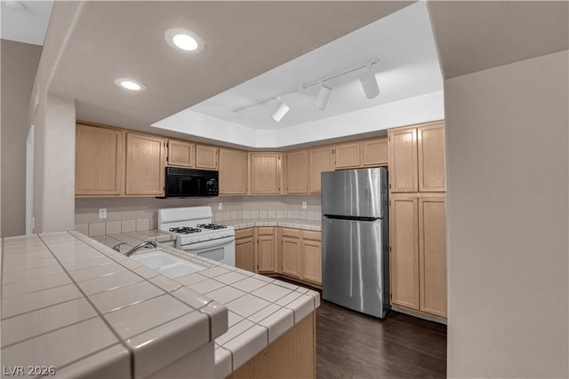 7950 West Flamingo Road 2019, Las Vegas, NV 89147