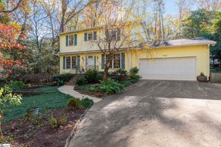 203 Shetland Way, Greer, SC 29650