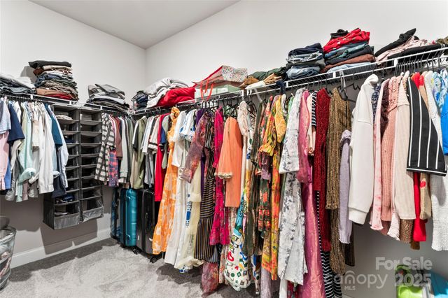 11732 Glenwood Drive, Locust, NC 28097