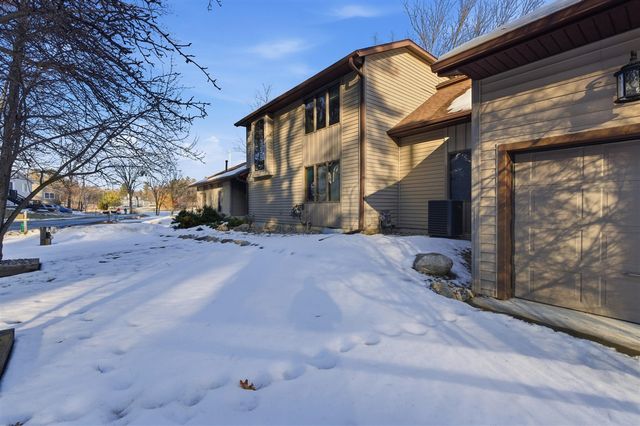 360 W Baldwin Lake Drive, Greenville, MI 48838