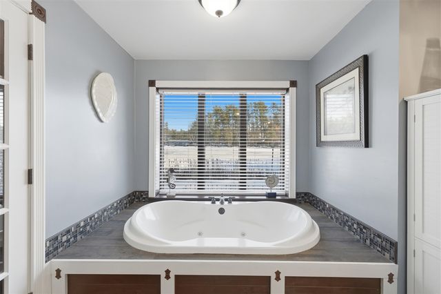 360 W Baldwin Lake Drive, Greenville, MI 48838