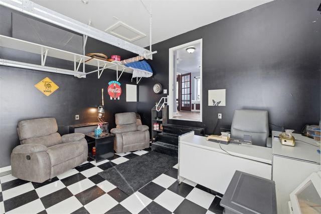 360 W Baldwin Lake Drive, Greenville, MI 48838