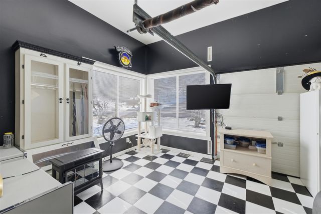 360 W Baldwin Lake Drive, Greenville, MI 48838