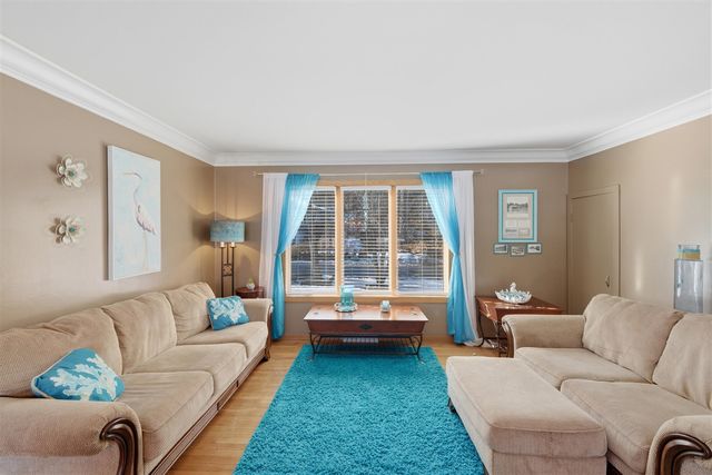 360 W Baldwin Lake Drive, Greenville, MI 48838