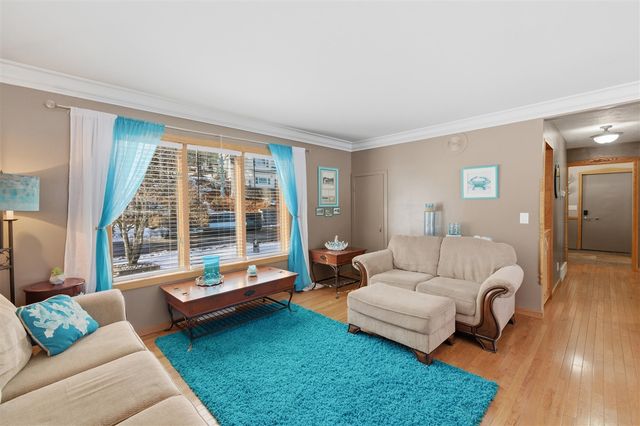 360 W Baldwin Lake Drive, Greenville, MI 48838