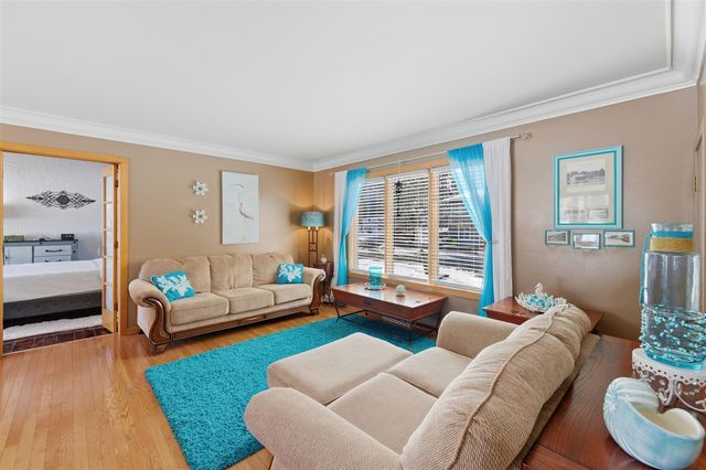 360 W Baldwin Lake Drive, Greenville, MI 48838