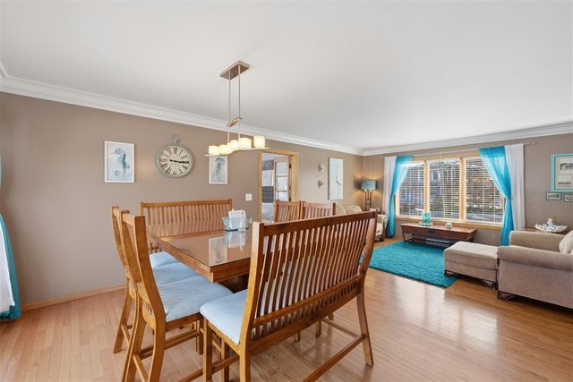 360 W Baldwin Lake Drive, Greenville, MI 48838