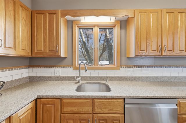 360 W Baldwin Lake Drive, Greenville, MI 48838