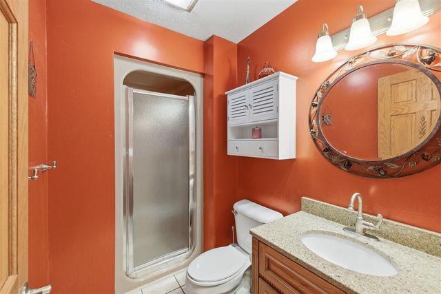 360 W Baldwin Lake Drive, Greenville, MI 48838