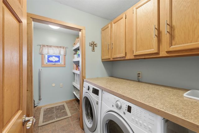 360 W Baldwin Lake Drive, Greenville, MI 48838