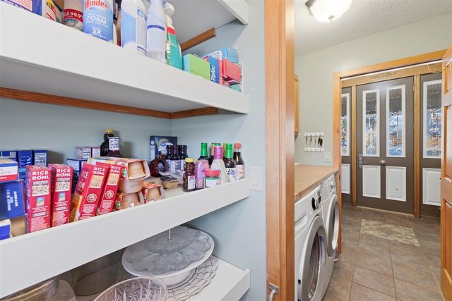 360 W Baldwin Lake Drive, Greenville, MI 48838