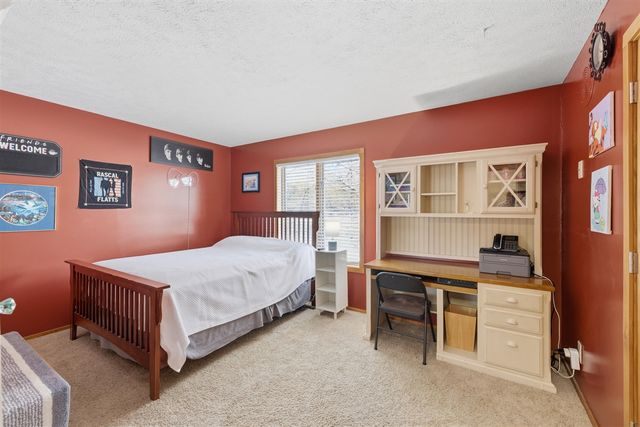 360 W Baldwin Lake Drive, Greenville, MI 48838