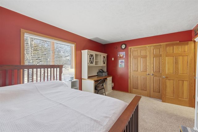 360 W Baldwin Lake Drive, Greenville, MI 48838