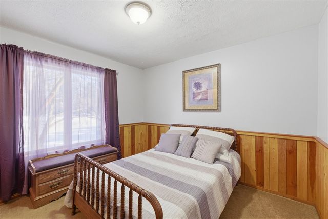 360 W Baldwin Lake Drive, Greenville, MI 48838