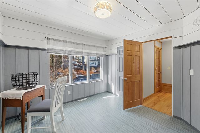 360 W Baldwin Lake Drive, Greenville, MI 48838