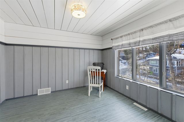 360 W Baldwin Lake Drive, Greenville, MI 48838