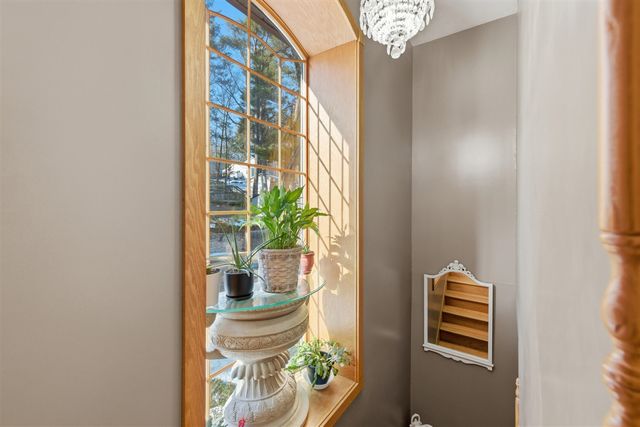 360 W Baldwin Lake Drive, Greenville, MI 48838