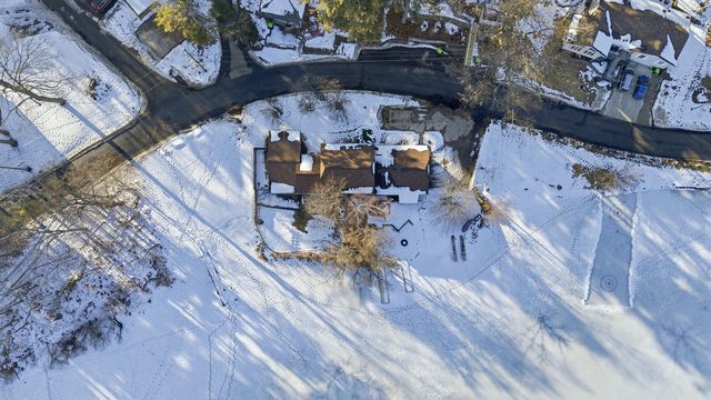 360 W Baldwin Lake Drive, Greenville, MI 48838