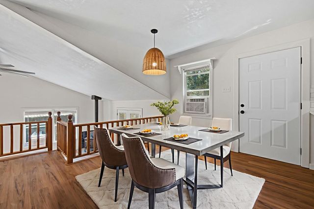 12 County Road 3891 S, Cleveland, TX 77328