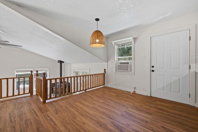 12 County Road 3891 S, Cleveland, TX 77328