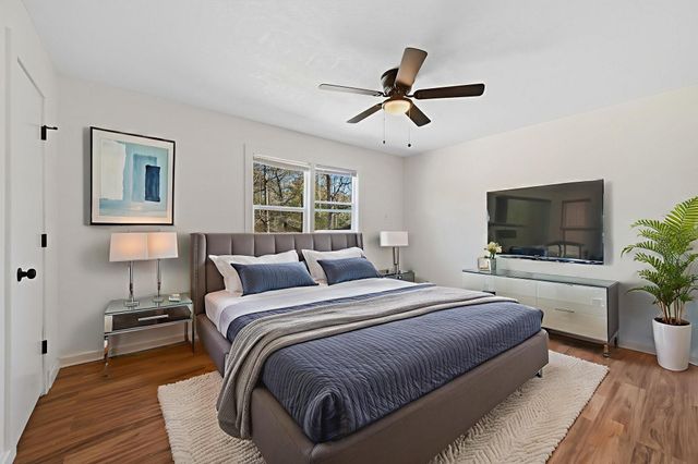 12 County Road 3891 S, Cleveland, TX 77328