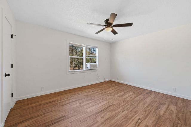 12 County Road 3891 S, Cleveland, TX 77328