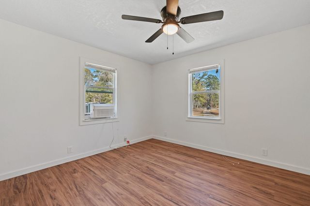 12 County Road 3891 S, Cleveland, TX 77328