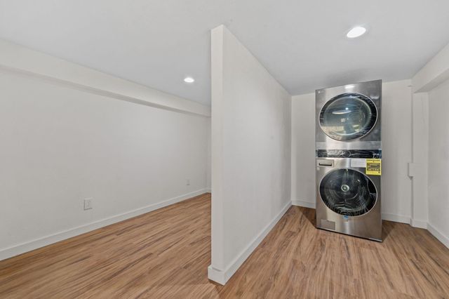 12 County Road 3891 S, Cleveland, TX 77328