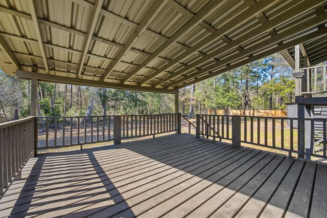 12 County Road 3891 S, Cleveland, TX 77328