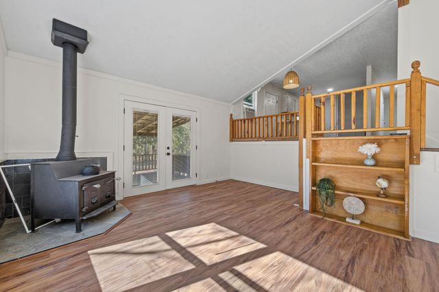 12 County Road 3891 S, Cleveland, TX 77328