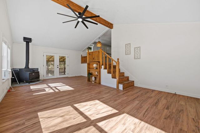 12 County Road 3891 S, Cleveland, TX 77328