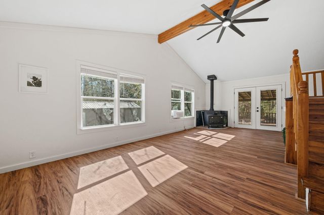 12 County Road 3891 S, Cleveland, TX 77328