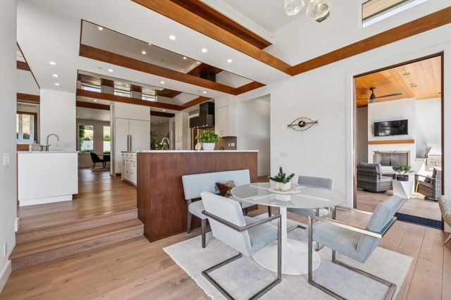 7536 Canada Vista Way, Monterey, CA 93940