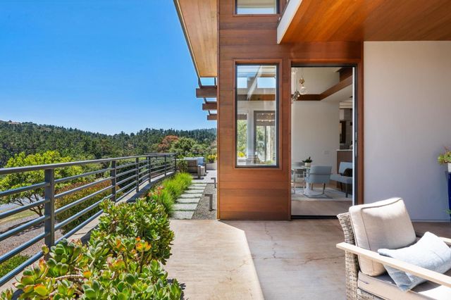 7536 Canada Vista Way, Monterey, CA 93940
