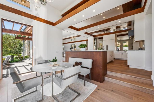 7536 Canada Vista Way, Monterey, CA 93940
