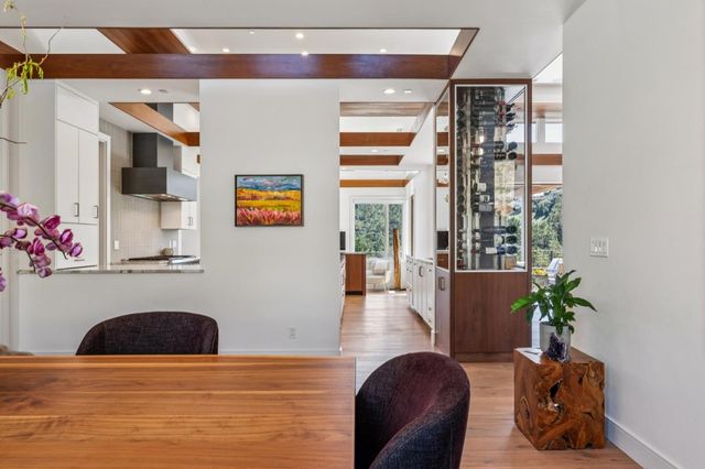 7536 Canada Vista Way, Monterey, CA 93940