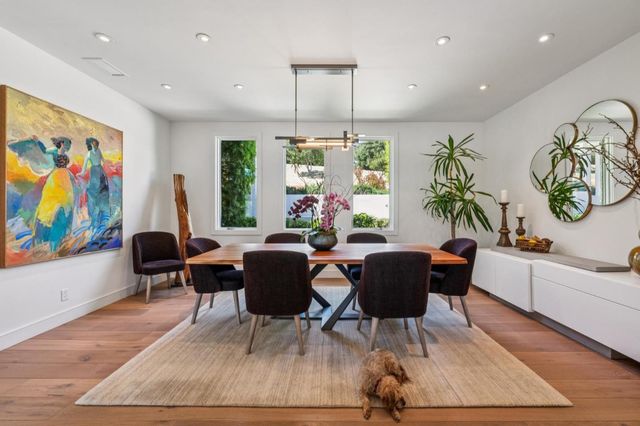 7536 Canada Vista Way, Monterey, CA 93940