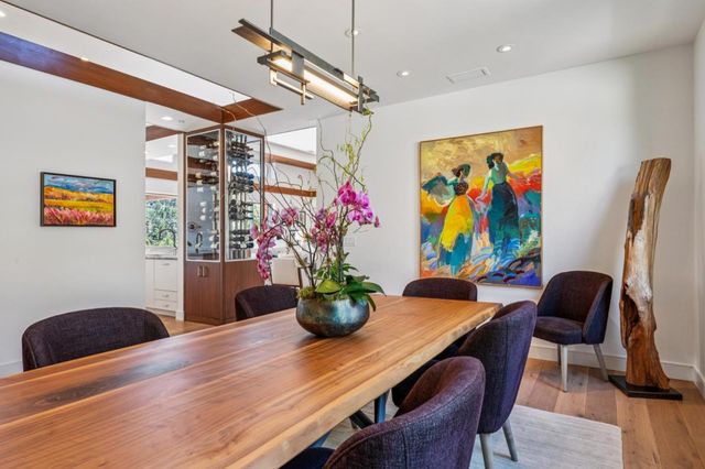 7536 Canada Vista Way, Monterey, CA 93940