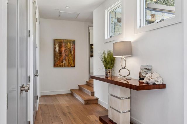 7536 Canada Vista Way, Monterey, CA 93940