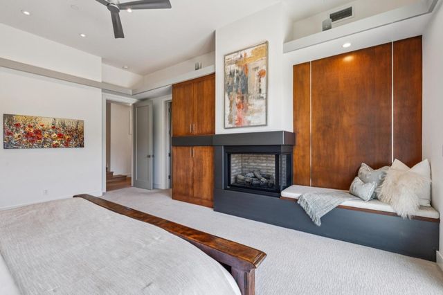 7536 Canada Vista Way, Monterey, CA 93940