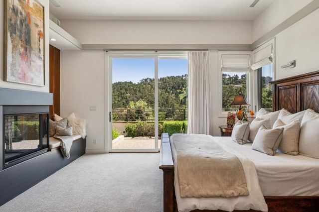 7536 Canada Vista Way, Monterey, CA 93940