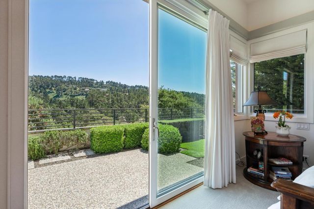 7536 Canada Vista Way, Monterey, CA 93940