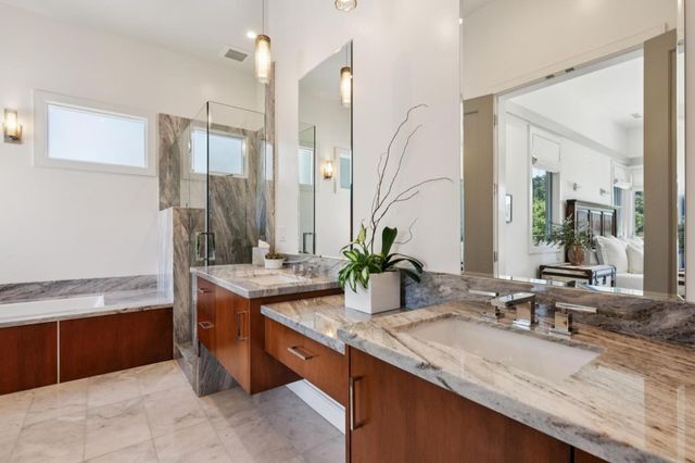 7536 Canada Vista Way, Monterey, CA 93940