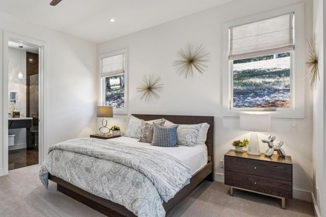 7536 Canada Vista Way, Monterey, CA 93940