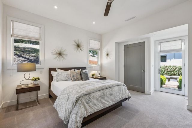 7536 Canada Vista Way, Monterey, CA 93940