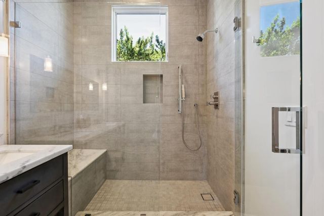 7536 Canada Vista Way, Monterey, CA 93940